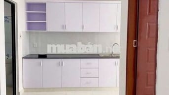 BÁN CĂN 1PN CHUNG CƯ CƯỜNG THUẬN, ĐANG CHO THUÊ 5TR5/THÁNG