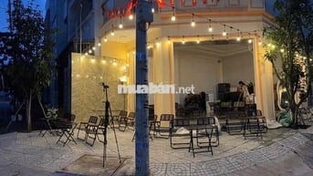 SANG QUÁN MỚI LÀM 1 TUẦN CÓ CHUYỆN CẦN VỀ BẮC