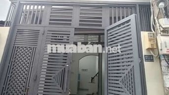 🏠 BÁN NHÀ ĐẸP 1 TRỆT 1 LẦU – PHẠM VĂN BẠCH

 Hẻm 1 xẹt Phạm văn Bạch