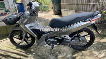 Fuled đky 2021 bst 83 có cccd chủ đầu nồi chưa rơt