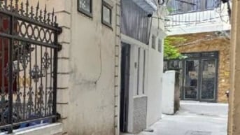 BÁN NHÀ CẦU GIẤY - XUÂN THỦY: CHUNG CƯ MINI 7 PHÒNG, MT 6,3M,NGÕ 3 GÁC