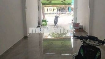 Mặt tiền Phan Văn Trị khu Kd sầm uất GV. Thích hợp Kd đa ngành nghề