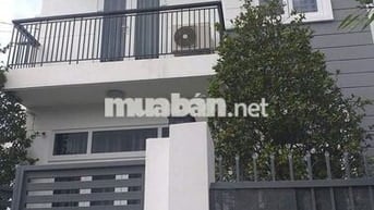 Bán Căn Góc 1 Trệt 1 Lầu Hưng Long Bình Chánh 1tỷ750tr
