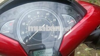 sh VN đời 2018 , CBS , 150cc
ít chạy 15000km