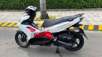 ab chính chủ 2020 khoá từ