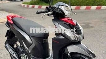 💥Honda Vision cuối 2016 BSTP nguyên zin