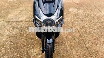 💋AirBlade 2008 mới keng nhà đi chật dư dùng