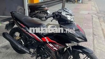 Exciter 150 2017 Biển số 93 máy êm gtdd ạ