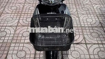 Future neo 125cc full kiểng bstp 9c