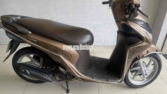honda vision 2016. bstp