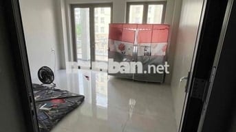 Thuê một tầng trong một cái nhà