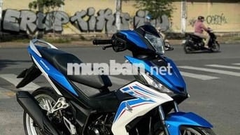 Winner 150 V1 2017 BSTP chính chủ  , máy zin êm