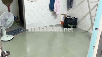 Cho thuê phòng trọ đường Phan Kế Bính