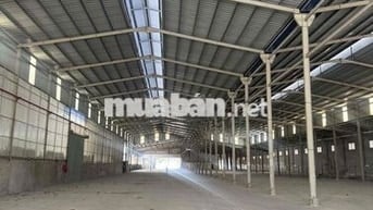 GIỚI THIỆU/. CHO THUÊ KHO XƯỞNG TÂN HẠNH - BIÊN HOÀ ĐN