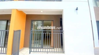🔥62m2-2PN + HỒ BƠI + SẠC XE ĐIỆN + KHU BBQ🔥