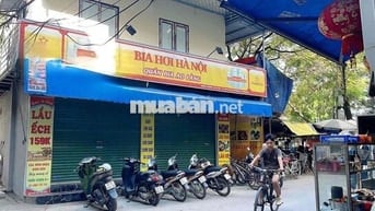 CỰC GẤP! VIP THANH XUÂN, 73m2, CHỈ 12 Tỷ, NGÕ RỘNG THOÁNG, KINH DOANH