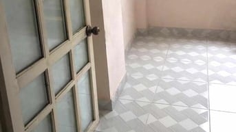 CHO NỮ THUÊ PHÒNG TRỌ QUẬN BÌNH THẠNH TP.HCM 12M2