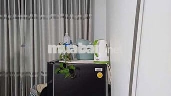 PHÒNG GẦN ĐẠI HỌC TÔN ĐỨC THẮNG QUẬN 7