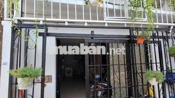 HÀNG HÓT- HIỆP BÌNH CHÁNH- 3.5TỶ