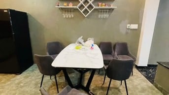 Siêu phẩm nhà đẹp, phường xóm chiếu, Quận 4 giá chỉ: 5.699 tỷ chính ch