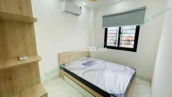 CĂN HỘ 1PHÒNG NGỦ SIÊU RẺ KHU VỰC HẢI CHÂU