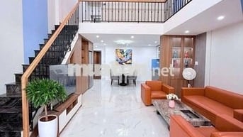 ✅SIÊU PHẨM HIỆN ĐẠI MỚI 100% CÁCH SÂN BAY 3KM, TRUNG TÂM THANH KHÊ ✅