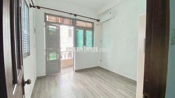 CHO THUÊ PHÒNG TRỌ CAO CẤP – 2 KHÔNG GIAN NGỦ