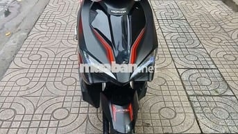 AB 125 đẹp phiên bản đặc biệt