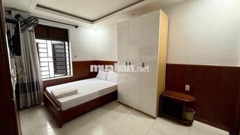 Cho Thuê Phòng Trọ Ngay Chợ Âu Cơ