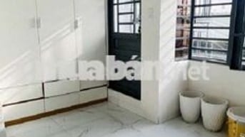 Nhà phố đường Tô ký Tân Chánh hiệp quận 12, 140 m2, bán 7 tỷ