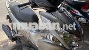 Air Blade chính chủ mới ken