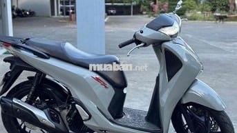 SH 2019 thắng CBS máy zin chất chính chủ zin chất