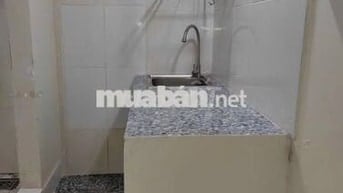CHO THUÊ PHÒNG TRỌ GIÁ RẺ NGAY ĐẠI HỌC VĂN HIẾN - ĐẦM SEM