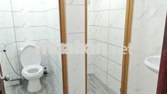 *** 1 PHÒNG BAN CÔNG SIÊU THOÁNG 3tr250