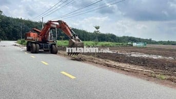 1 CẶP ĐẤT ĐẸP – XÂY TRỌ HAY XÂY KHO ĐỀU HỢP LÝ