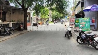 BÁN ĐẤT MT MỸ ĐA ĐÔNG 12 - MỸ AN - NGŨ HÀNH SƠN - ĐÀ NẴNG
