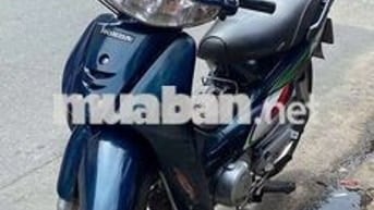 Wave Dalim Đài loan