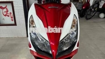 2 Xe Air Blade 125cc Đời 2013 Vs Air Blade 2011