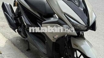 NVX155cc khoá smakey biển 43