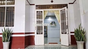 Cho thuê NHÀ - LÀNG ĐIỆN LỰC SÓC TRANG