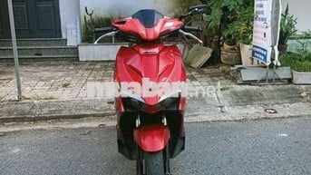 ✅ BÁN HONDA AIR BLADE BS 78 CCCD  MÁY RIN ÊM