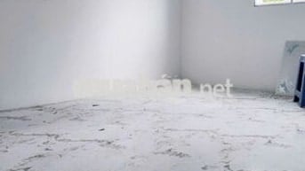 BÁN NHÀ 18M2 1 TRỆT 1 LẦU HẺM TO C11 PHẠM HÙNG KẾ KDC TRUNG SƠN