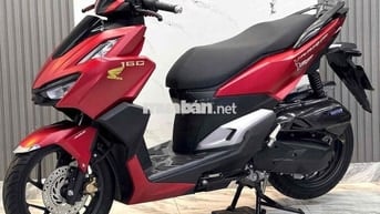 vario 160 2024 lướt 4000km bstp 9c nợ xấu trả 50%