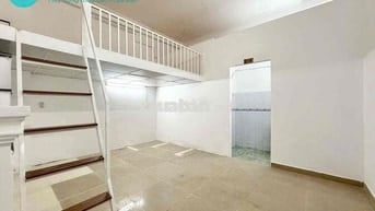 DỰ ÁN MỚI VỪA MỚI KHAI TRƯƠNG TRÊN TRỤC ĐƯỜNG NGUYỄN VĂN KHỐI SÁT CVLH