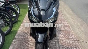 Air Blade 160cc 2023 bs 59u2-61226