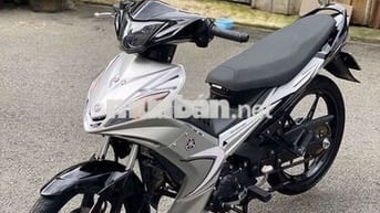 1s9a côn tự động Xuống Áo