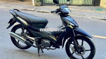 ❤️ Honda Wave RSX 2008 Biển số 43
