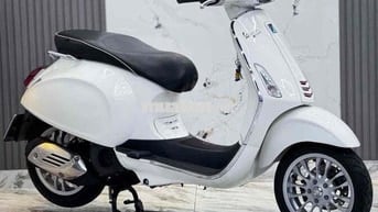 vespa spin 2015 bstp 9chủ zin nợ xấu trả 50% ạ