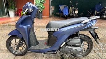 vision 2022 odo 21k km