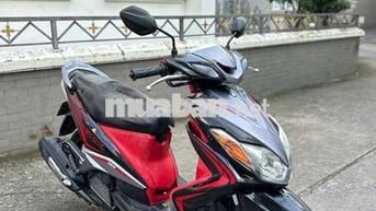 Bán chiếc Yamaha Luvias chính chủ